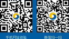 吉安市鉑睿機(jī)電設(shè)備有限公司